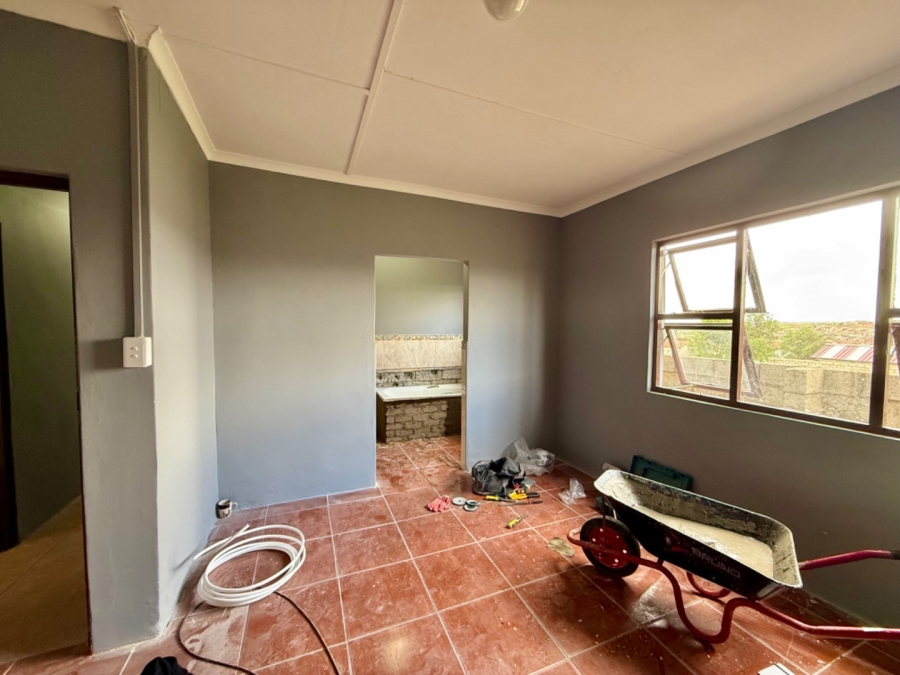 3 Bedroom Property for Sale in Bethelsdorp Eastern Cape